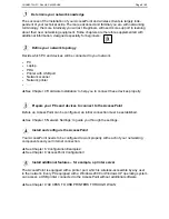 Preview for 7 page of Fujitsu Siemens Computers CONNECT2AIR WLAN AP-600RP-USB Manual