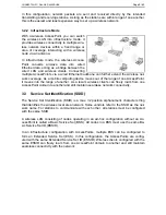 Preview for 10 page of Fujitsu Siemens Computers CONNECT2AIR WLAN AP-600RP-USB Manual