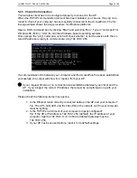 Preview for 15 page of Fujitsu Siemens Computers CONNECT2AIR WLAN AP-600RP-USB Manual