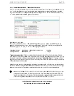 Preview for 30 page of Fujitsu Siemens Computers CONNECT2AIR WLAN AP-600RP-USB Manual