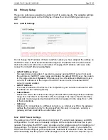 Preview for 31 page of Fujitsu Siemens Computers CONNECT2AIR WLAN AP-600RP-USB Manual