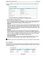 Preview for 32 page of Fujitsu Siemens Computers CONNECT2AIR WLAN AP-600RP-USB Manual