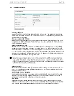 Preview for 35 page of Fujitsu Siemens Computers CONNECT2AIR WLAN AP-600RP-USB Manual