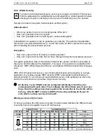 Preview for 36 page of Fujitsu Siemens Computers CONNECT2AIR WLAN AP-600RP-USB Manual