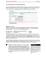 Preview for 38 page of Fujitsu Siemens Computers CONNECT2AIR WLAN AP-600RP-USB Manual