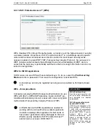 Preview for 39 page of Fujitsu Siemens Computers CONNECT2AIR WLAN AP-600RP-USB Manual