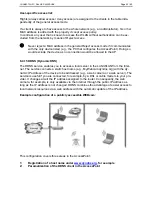 Preview for 43 page of Fujitsu Siemens Computers CONNECT2AIR WLAN AP-600RP-USB Manual