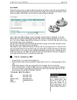 Preview for 45 page of Fujitsu Siemens Computers CONNECT2AIR WLAN AP-600RP-USB Manual