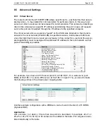 Preview for 46 page of Fujitsu Siemens Computers CONNECT2AIR WLAN AP-600RP-USB Manual