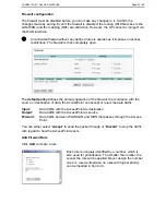 Preview for 48 page of Fujitsu Siemens Computers CONNECT2AIR WLAN AP-600RP-USB Manual