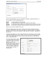 Preview for 49 page of Fujitsu Siemens Computers CONNECT2AIR WLAN AP-600RP-USB Manual