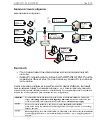 Preview for 50 page of Fujitsu Siemens Computers CONNECT2AIR WLAN AP-600RP-USB Manual