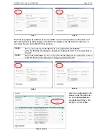 Preview for 51 page of Fujitsu Siemens Computers CONNECT2AIR WLAN AP-600RP-USB Manual