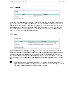 Preview for 53 page of Fujitsu Siemens Computers CONNECT2AIR WLAN AP-600RP-USB Manual