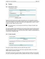 Preview for 54 page of Fujitsu Siemens Computers CONNECT2AIR WLAN AP-600RP-USB Manual