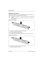 Preview for 20 page of Fujitsu Siemens Computers D1120 Technical Manual