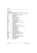 Preview for 22 page of Fujitsu Siemens Computers D1120 Technical Manual