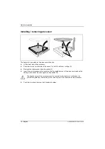 Preview for 20 page of Fujitsu Siemens Computers D1132 Technical Manual