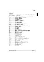 Preview for 23 page of Fujitsu Siemens Computers D1132 Technical Manual