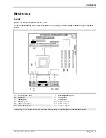 Preview for 11 page of Fujitsu Siemens Computers D1171 Technical Manual