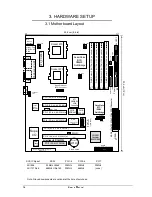 Preview for 18 page of Fujitsu Siemens Computers D1241 User Manual