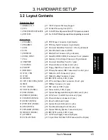 Preview for 19 page of Fujitsu Siemens Computers D1241 User Manual