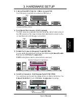 Preview for 27 page of Fujitsu Siemens Computers D1241 User Manual