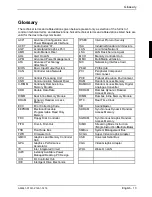 Preview for 21 page of Fujitsu Siemens Computers D1331 Technical Manual