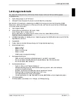 Preview for 11 page of Fujitsu Siemens Computers D1332 Technical Manual