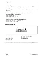 Preview for 12 page of Fujitsu Siemens Computers D1332 Technical Manual