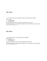 Preview for 2 page of Fujitsu Siemens Computers D1382 Technical Manual