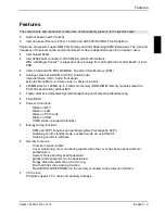 Preview for 11 page of Fujitsu Siemens Computers D1382 Technical Manual