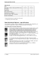 Preview for 15 page of Fujitsu Siemens Computers D1521 Technical Manual