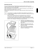 Preview for 28 page of Fujitsu Siemens Computers D1521 Technical Manual