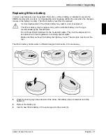 Preview for 32 page of Fujitsu Siemens Computers D1521 Technical Manual