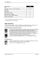 Preview for 14 page of Fujitsu Siemens Computers D1544 Technical Manual