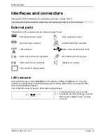 Preview for 16 page of Fujitsu Siemens Computers D1544 Technical Manual