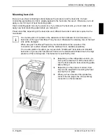 Preview for 19 page of Fujitsu Siemens Computers D1544 Technical Manual