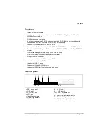 Preview for 11 page of Fujitsu Siemens Computers D1570 Tehnical Manual