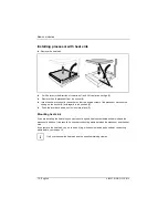 Preview for 20 page of Fujitsu Siemens Computers D1570 Tehnical Manual