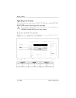 Preview for 22 page of Fujitsu Siemens Computers D1570 Tehnical Manual