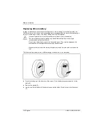 Preview for 24 page of Fujitsu Siemens Computers D1570 Tehnical Manual