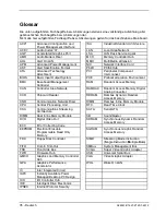 Preview for 45 page of Fujitsu Siemens Computers D1625 Technical Manual