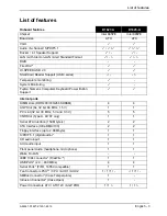 Preview for 58 page of Fujitsu Siemens Computers D1625 Technical Manual