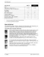 Preview for 59 page of Fujitsu Siemens Computers D1625 Technical Manual