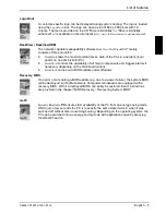 Preview for 60 page of Fujitsu Siemens Computers D1625 Technical Manual