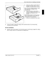 Preview for 62 page of Fujitsu Siemens Computers D1625 Technical Manual