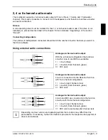 Preview for 64 page of Fujitsu Siemens Computers D1625 Technical Manual