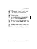 Preview for 97 page of Fujitsu Siemens Computers D1625 Technical Manual