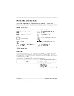 Preview for 100 page of Fujitsu Siemens Computers D1625 Technical Manual